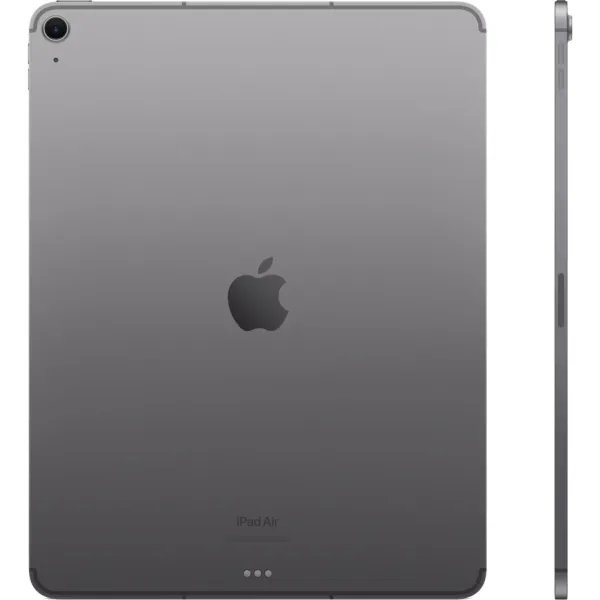 Apple iPad Air 13 (2026) M4 LTE 1TB Space Gray